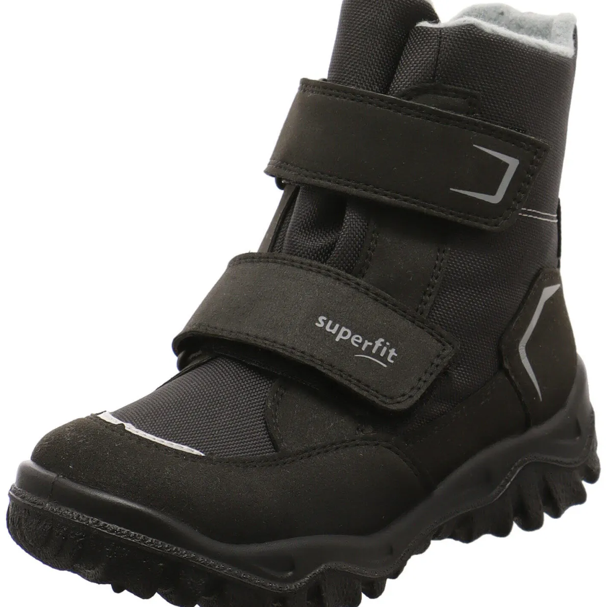 Superfit Winterstiefel Husky 2