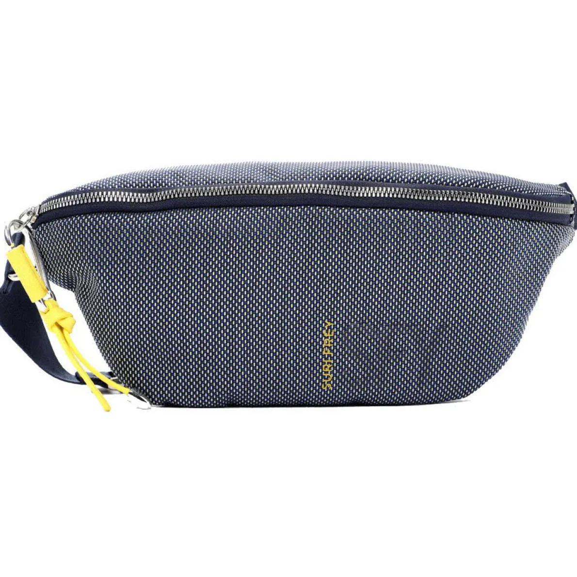 Suri Frey Gürteltasche Suri Sports Marry