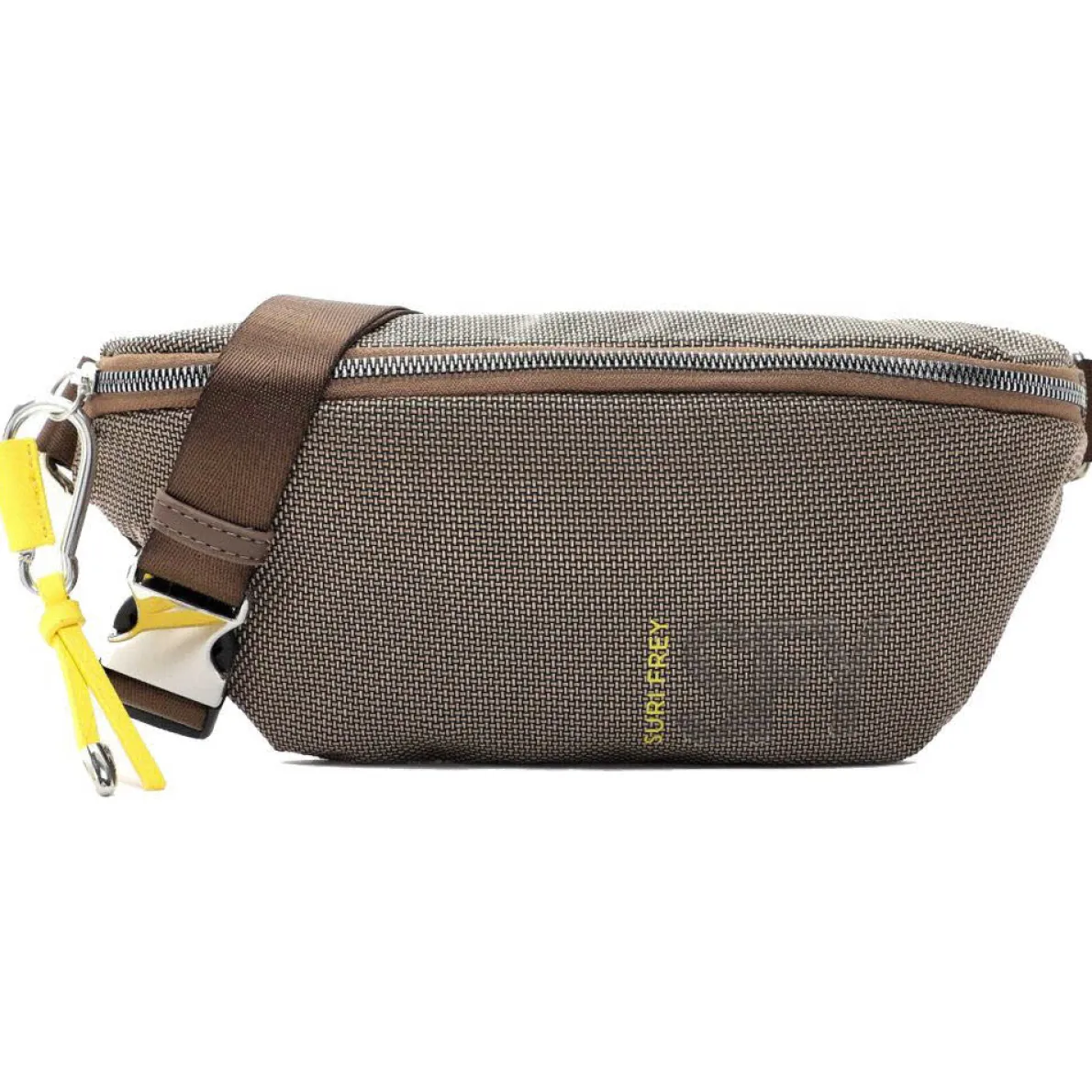Suri Frey Gürteltasche Suri Sports Marry