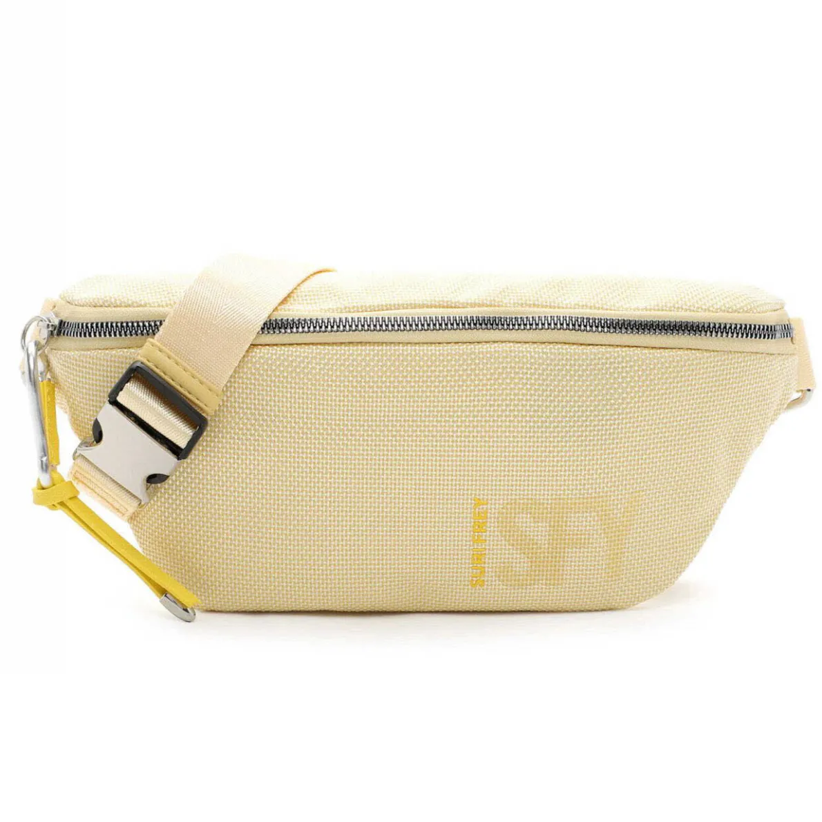 Suri Frey Gürteltasche Marry
