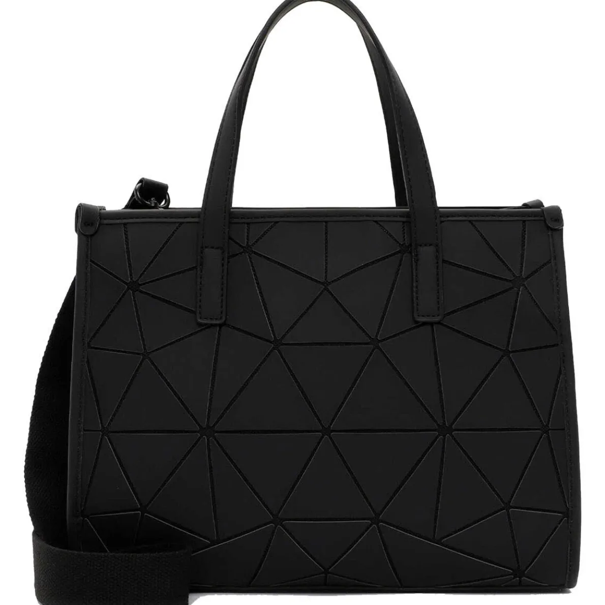 Suri Frey Henkeltasche Suri Sports Jessy-Lu