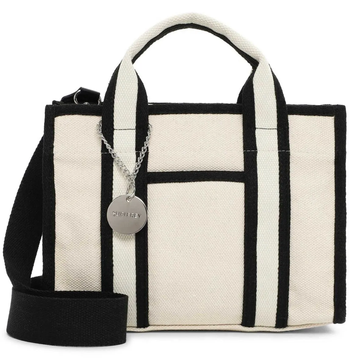 Suri Frey Henkeltasche Bethany