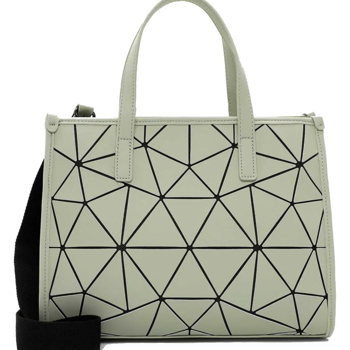 Suri Frey Henkeltasche Suri Sports Jessy-Lu