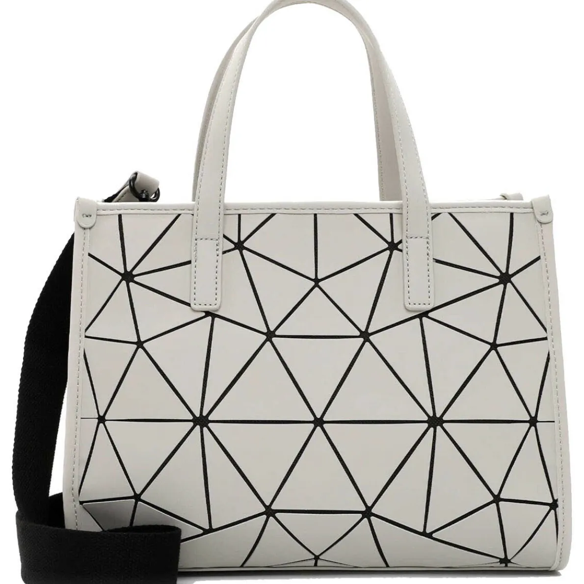 Suri Frey Henkeltasche Suri Sports Jessy-Lu