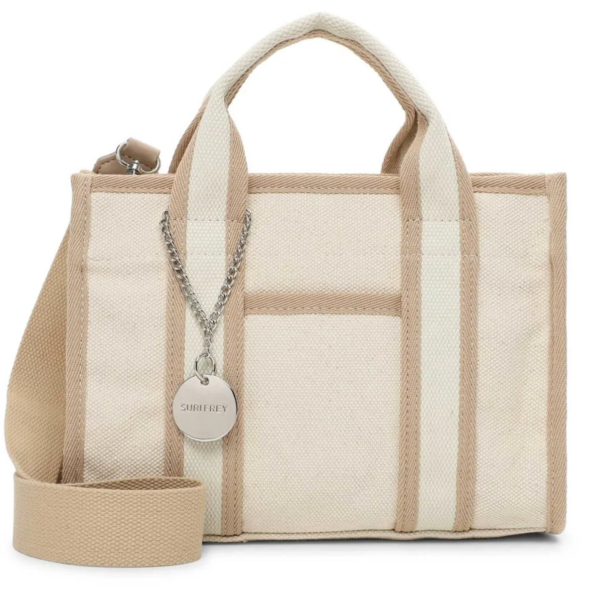 Suri Frey Henkeltasche Bethany