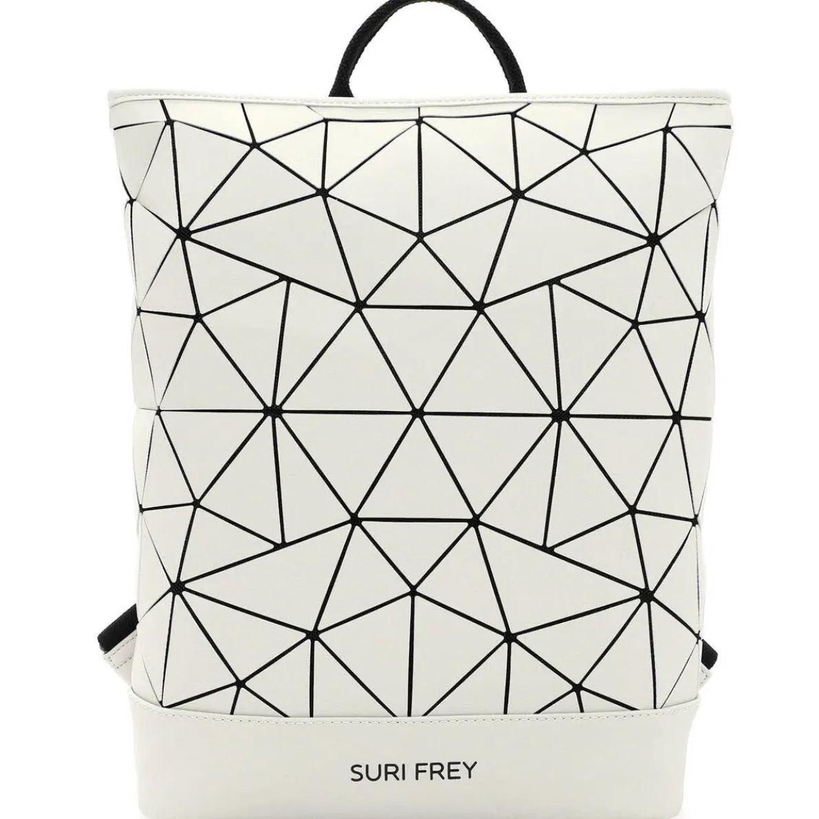 Suri Frey Rucksack Suri Sports Jessy-Lu