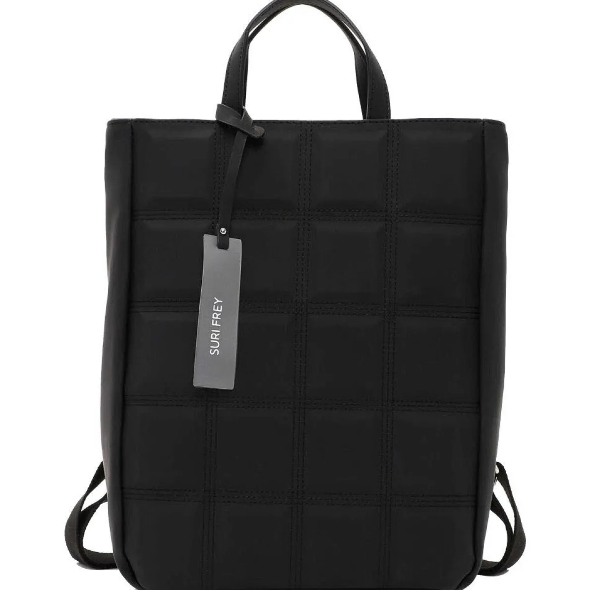 Suri Frey Rucksack Bobby