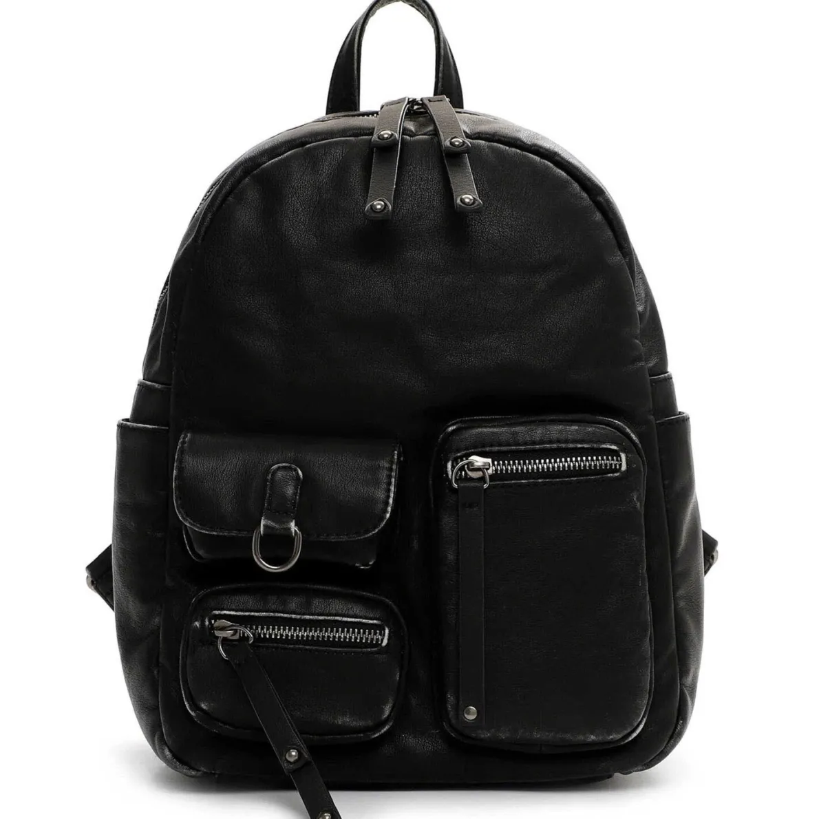 Suri Frey Rucksack Batty
