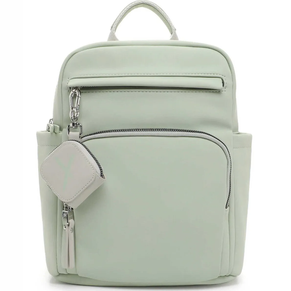 Suri Frey Rucksack Cody