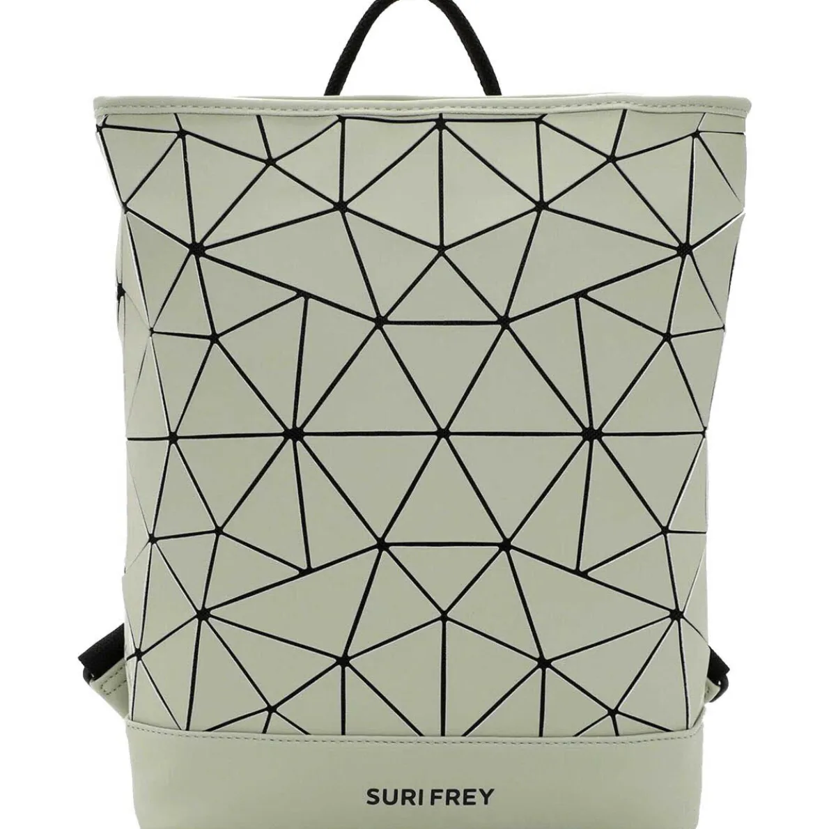 Suri Frey Rucksack Suri Sports Jessy-Lu