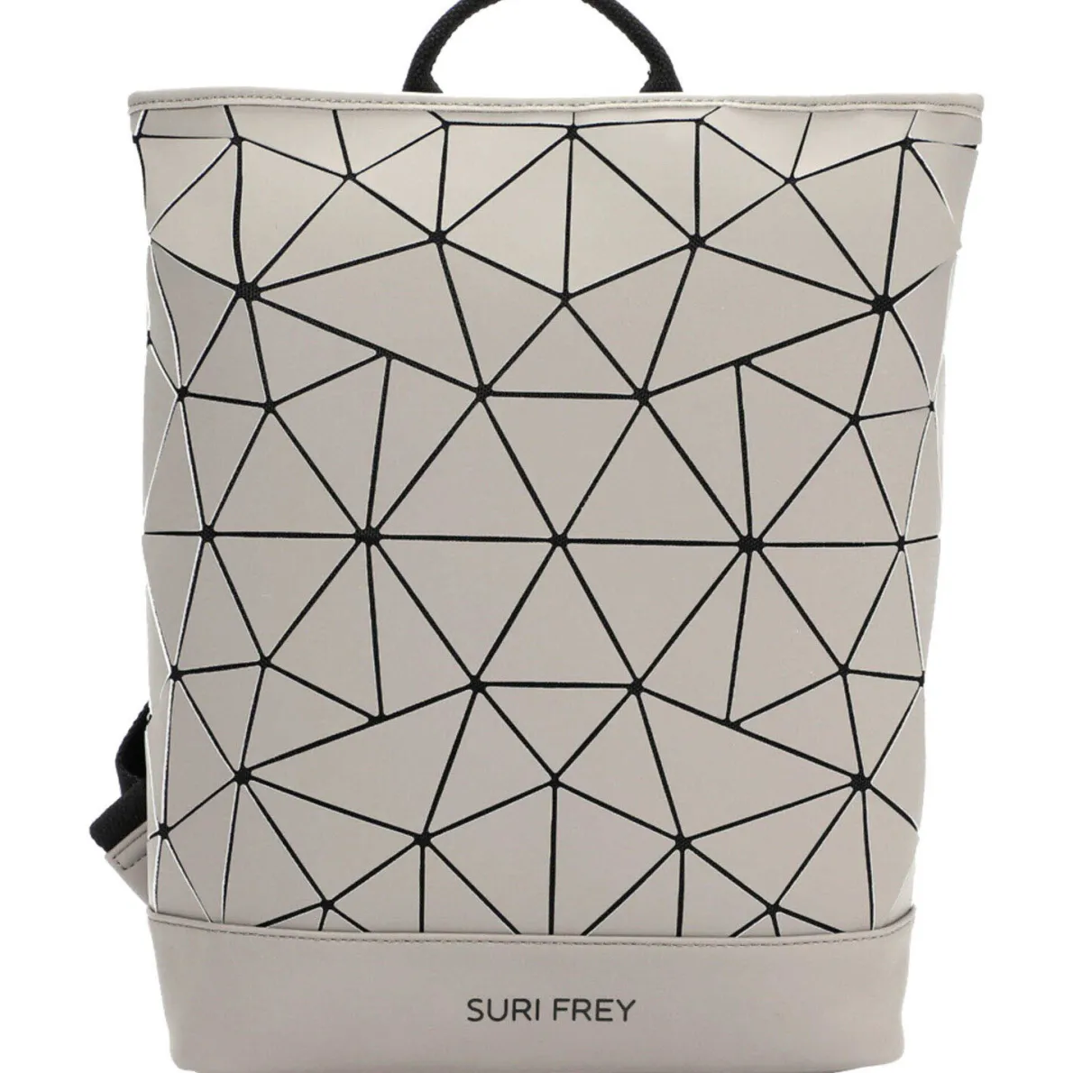 Suri Frey Rucksack Jessy Lu