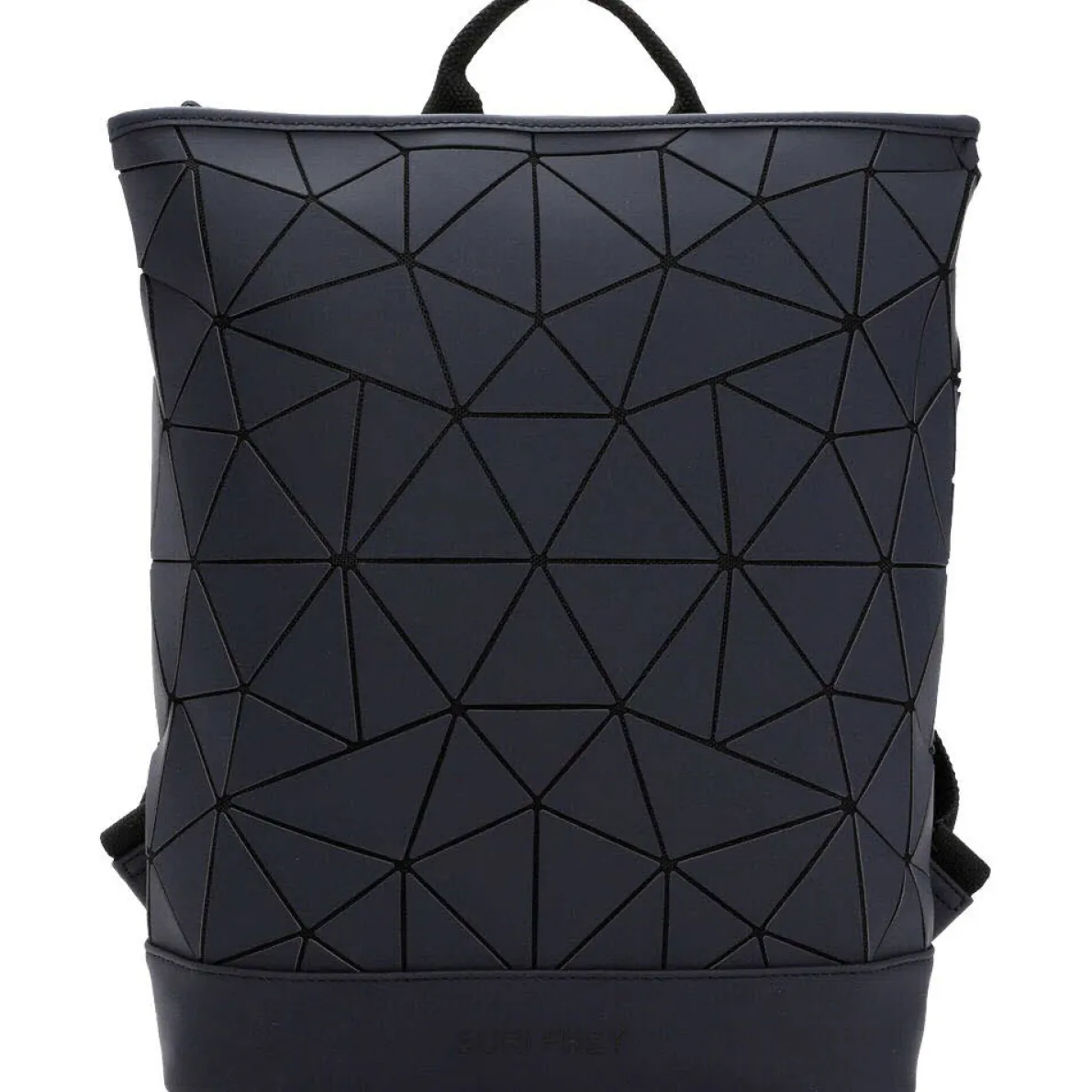 Suri Frey Rucksack Jessy Lu