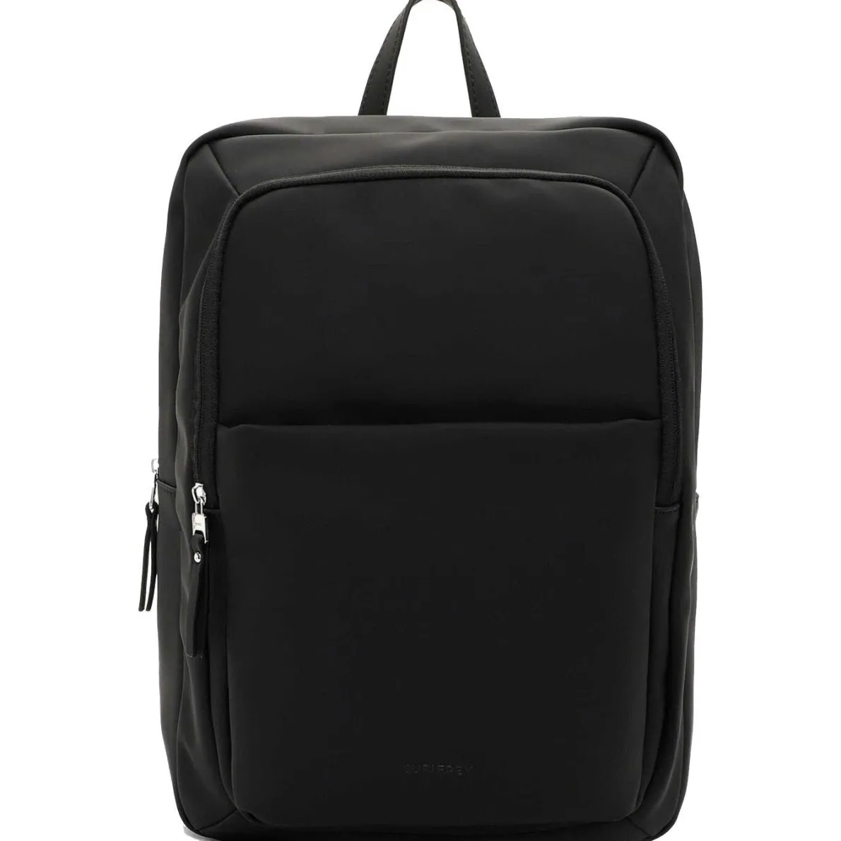 Suri Frey Rucksack SURI Sports Melody