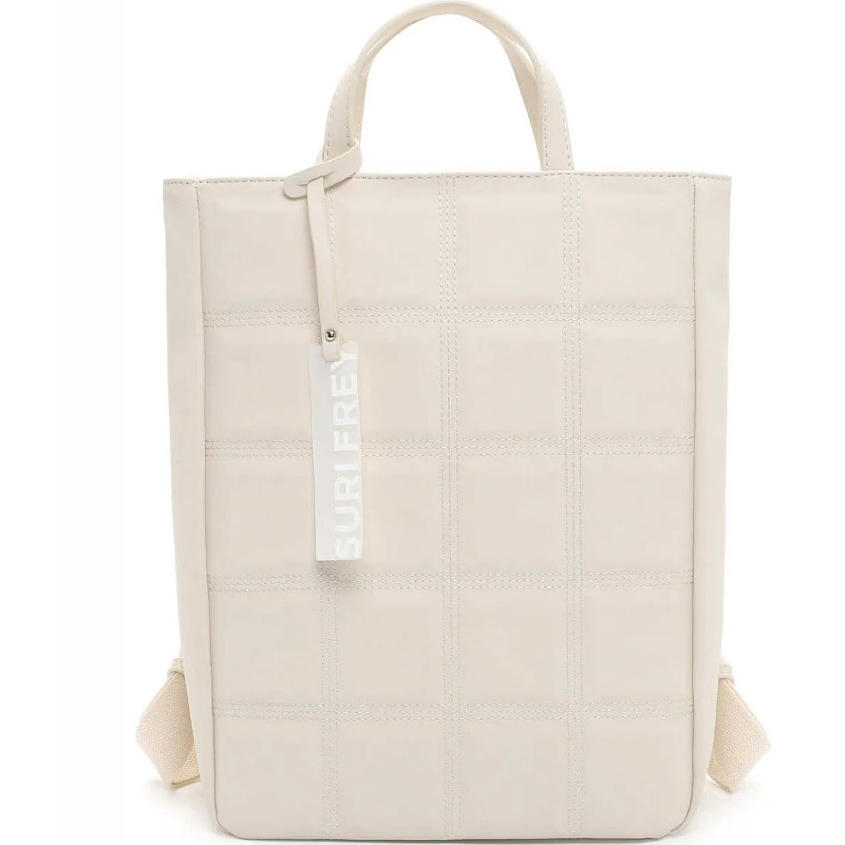 Suri Frey Rucksack Bobby