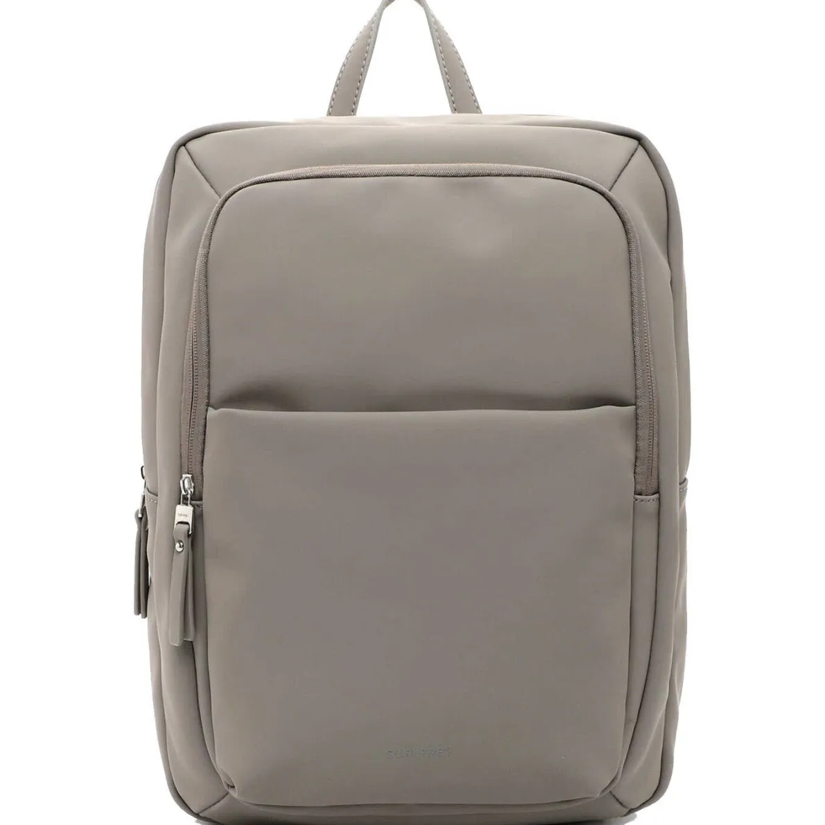 Suri Frey Rucksack SURI Sports Melody