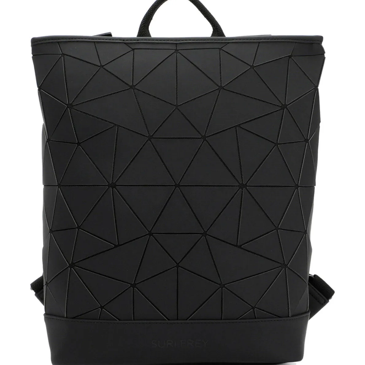 Suri Frey Rucksack SURI Sports Jessy-Lu