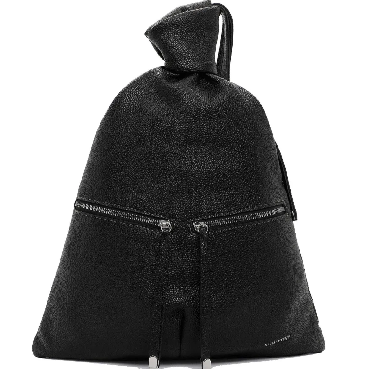 Suri Frey Rucksack Freddy