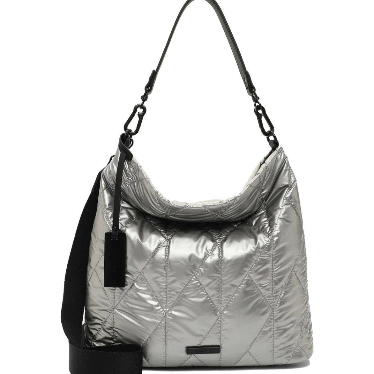 Suri Frey Schultertasche Ely