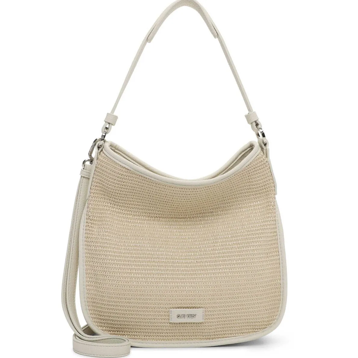 Suri Frey Schultertasche Cady