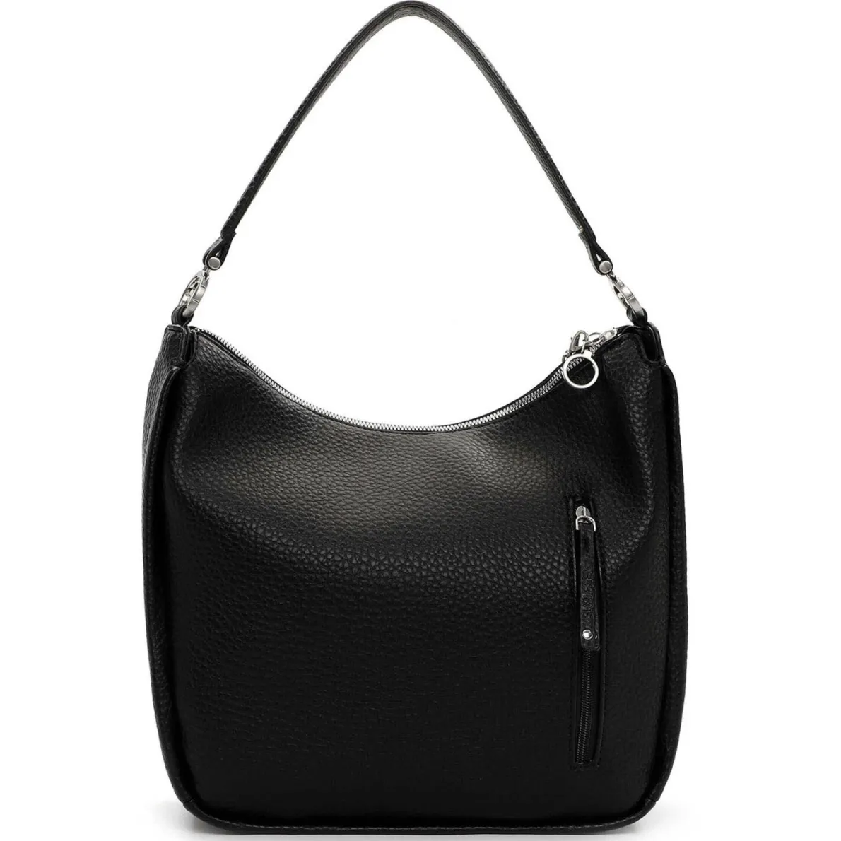 Suri Frey Schultertasche Buffey