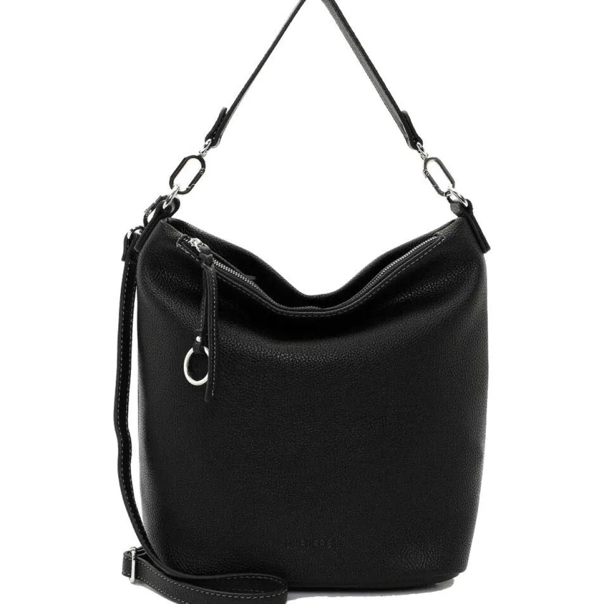 Suri Frey Schultertasche Debby