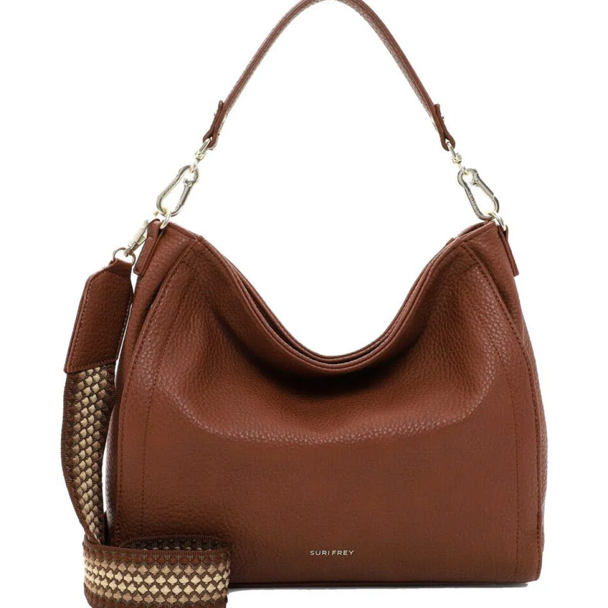 Suri Frey Schultertasche Cory