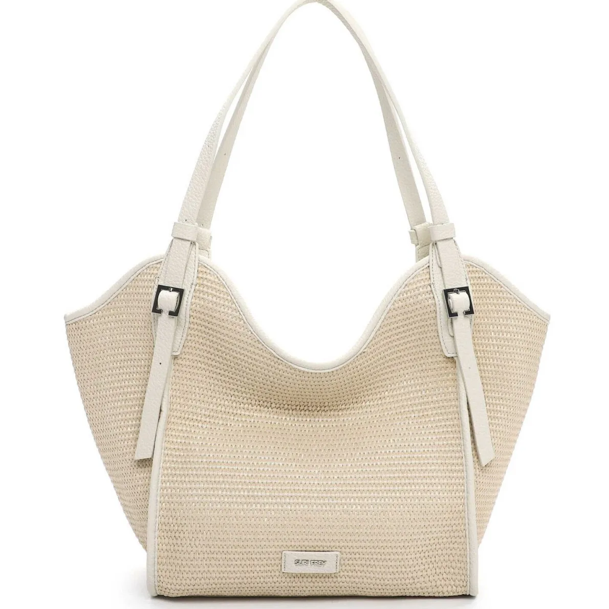 Suri Frey Schultertasche Cady