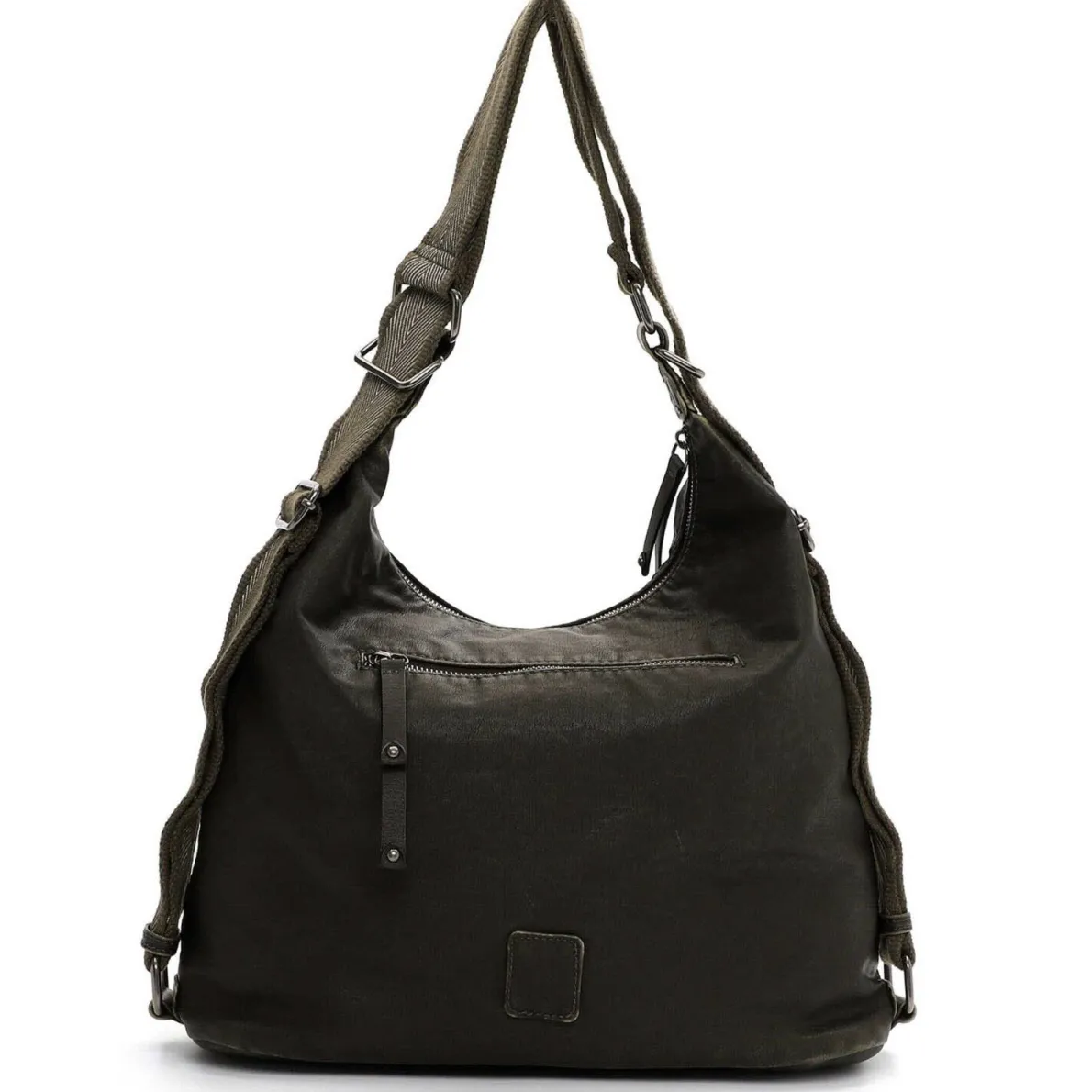 Suri Frey Schultertasche Batty