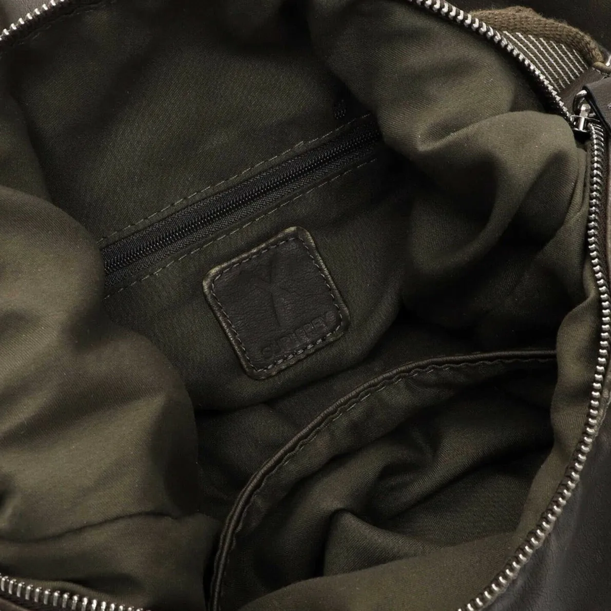 Suri Frey Schultertasche Batty