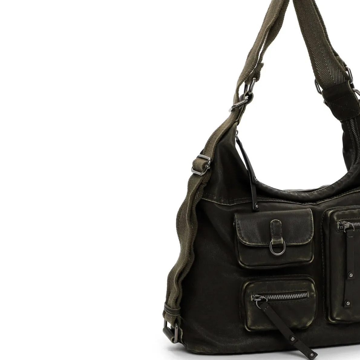 Suri Frey Schultertasche Batty