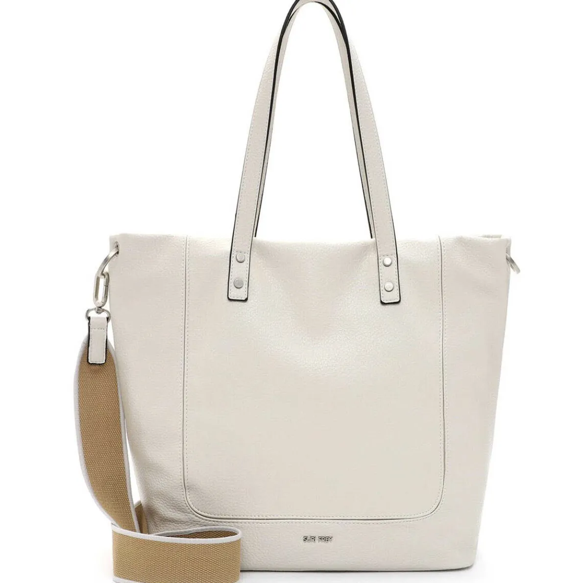 Suri Frey Schultertasche Kimberly