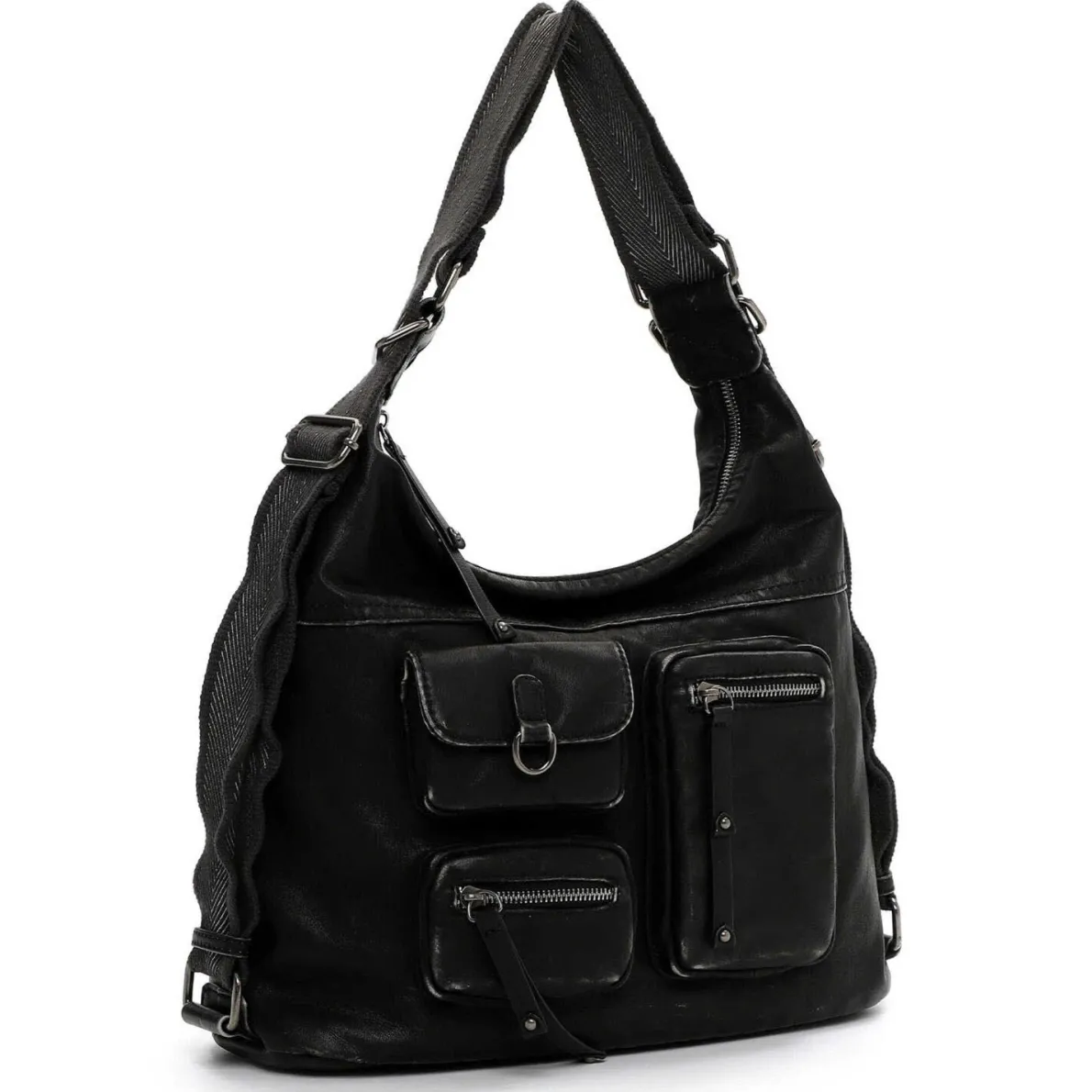 Suri Frey Schultertasche Batty