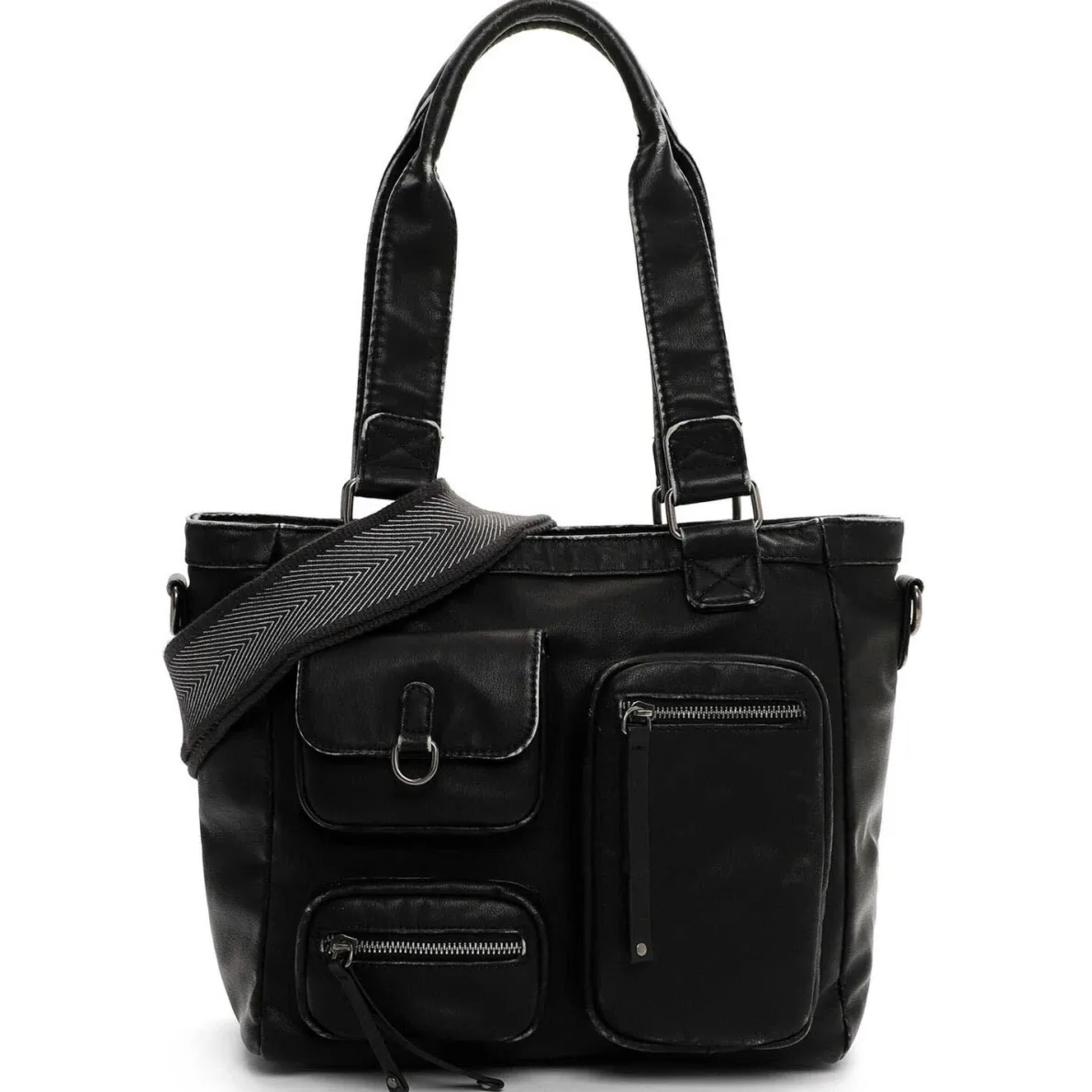 Suri Frey Schultertasche Batty