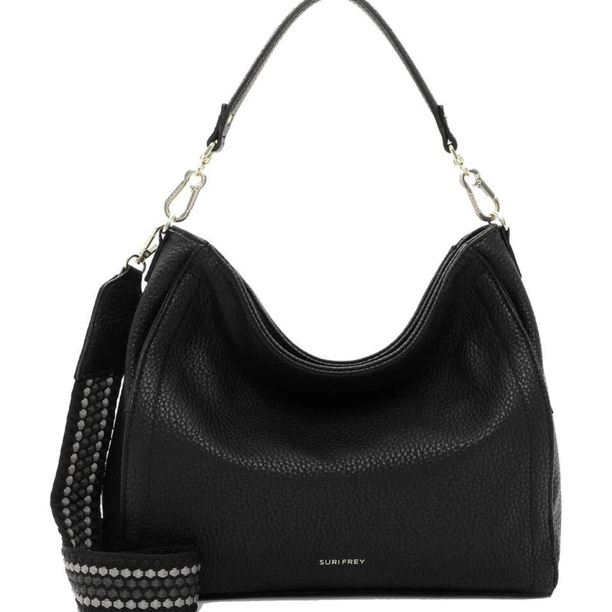 Suri Frey Schultertasche Cory