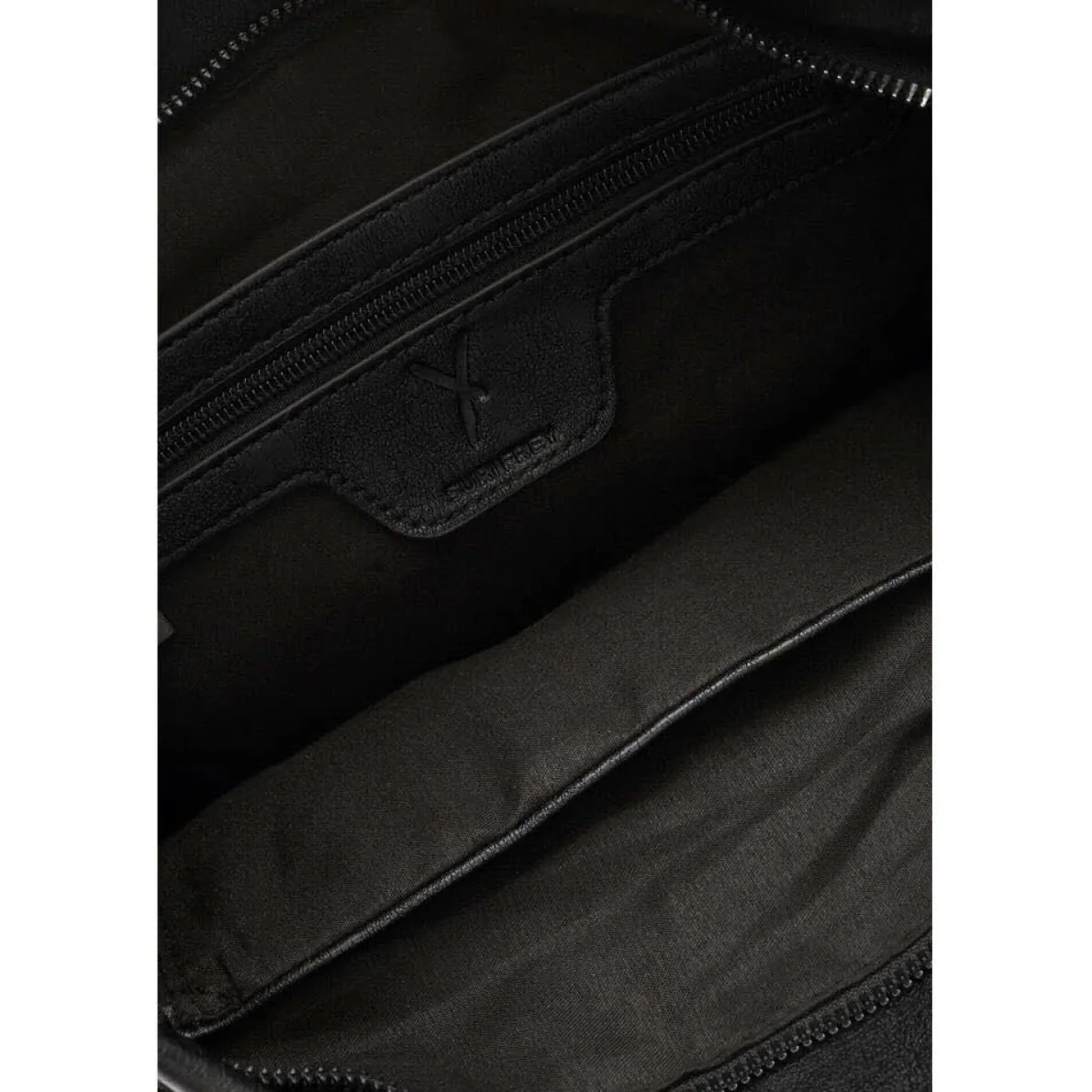 Suri Frey Schultertasche Carly