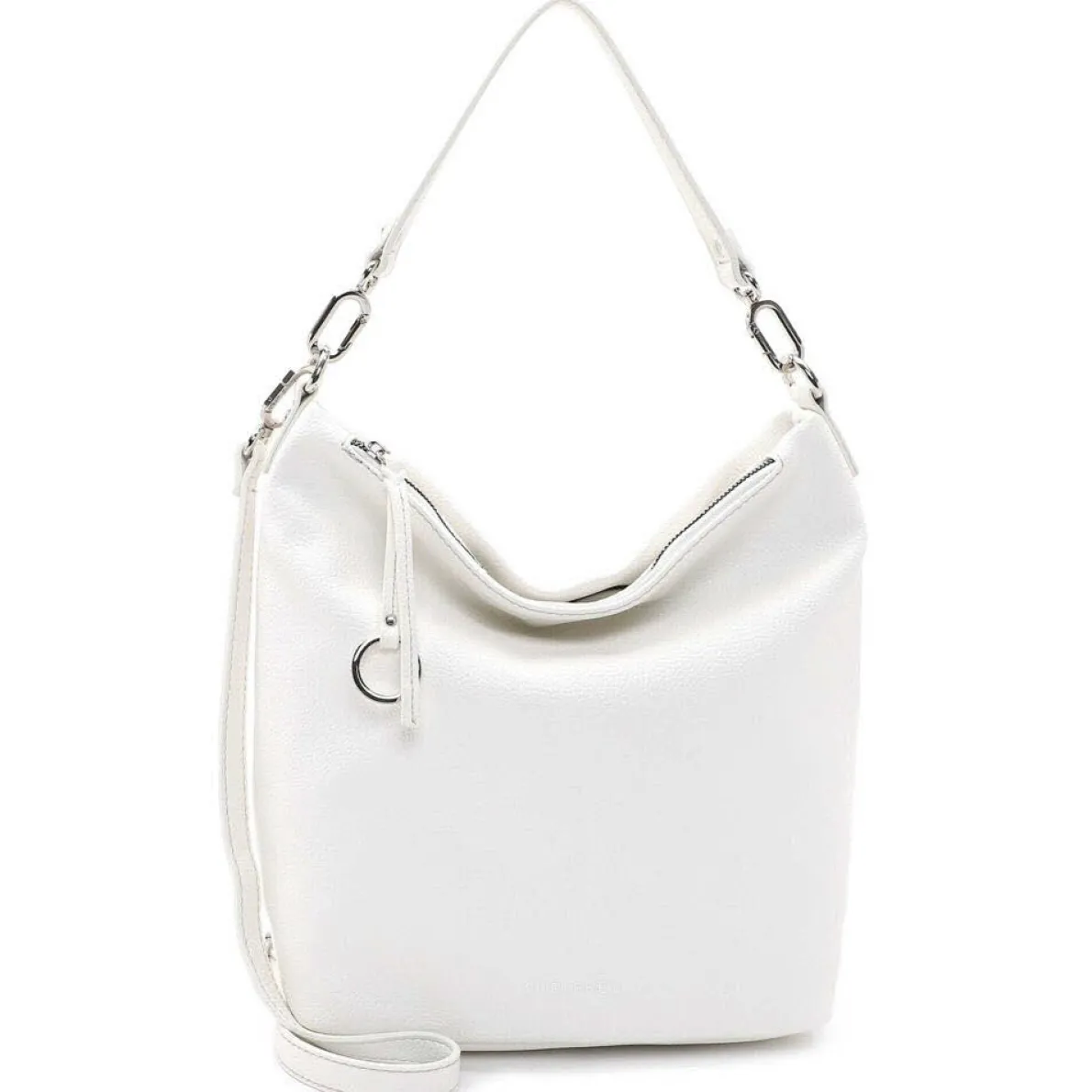 Suri Frey Schultertasche Debby