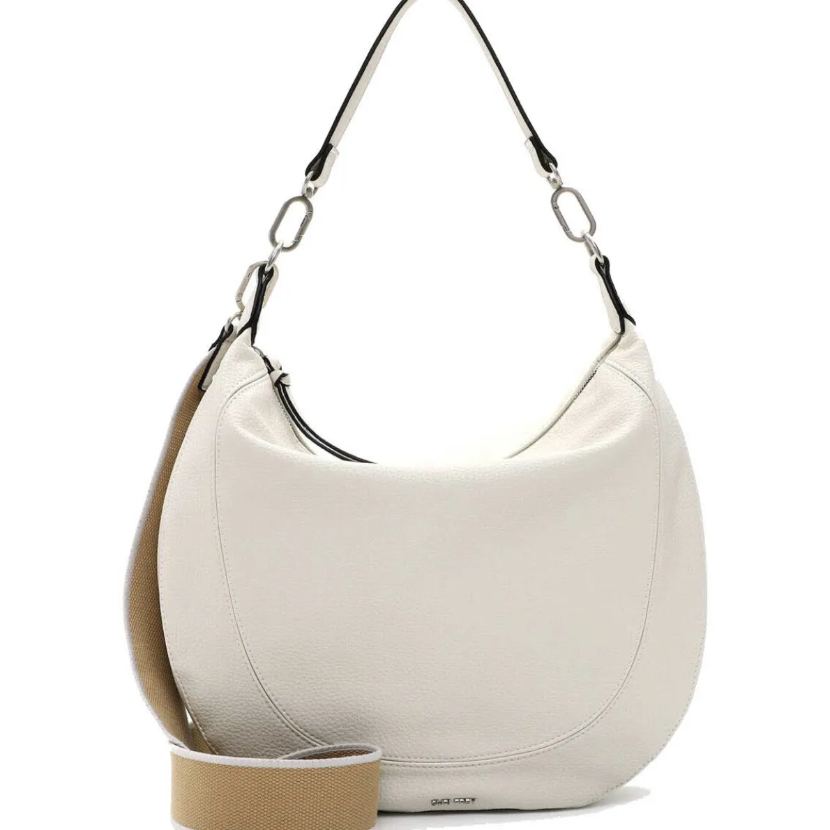 Suri Frey Schultertasche Kimberly