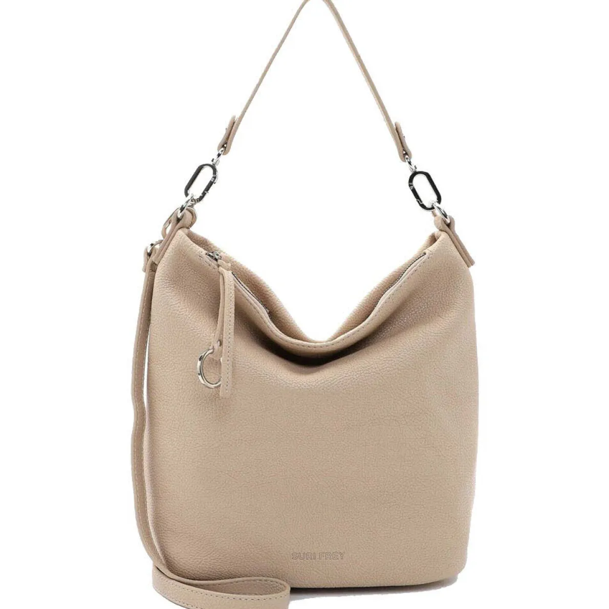 Suri Frey Schultertasche Debby