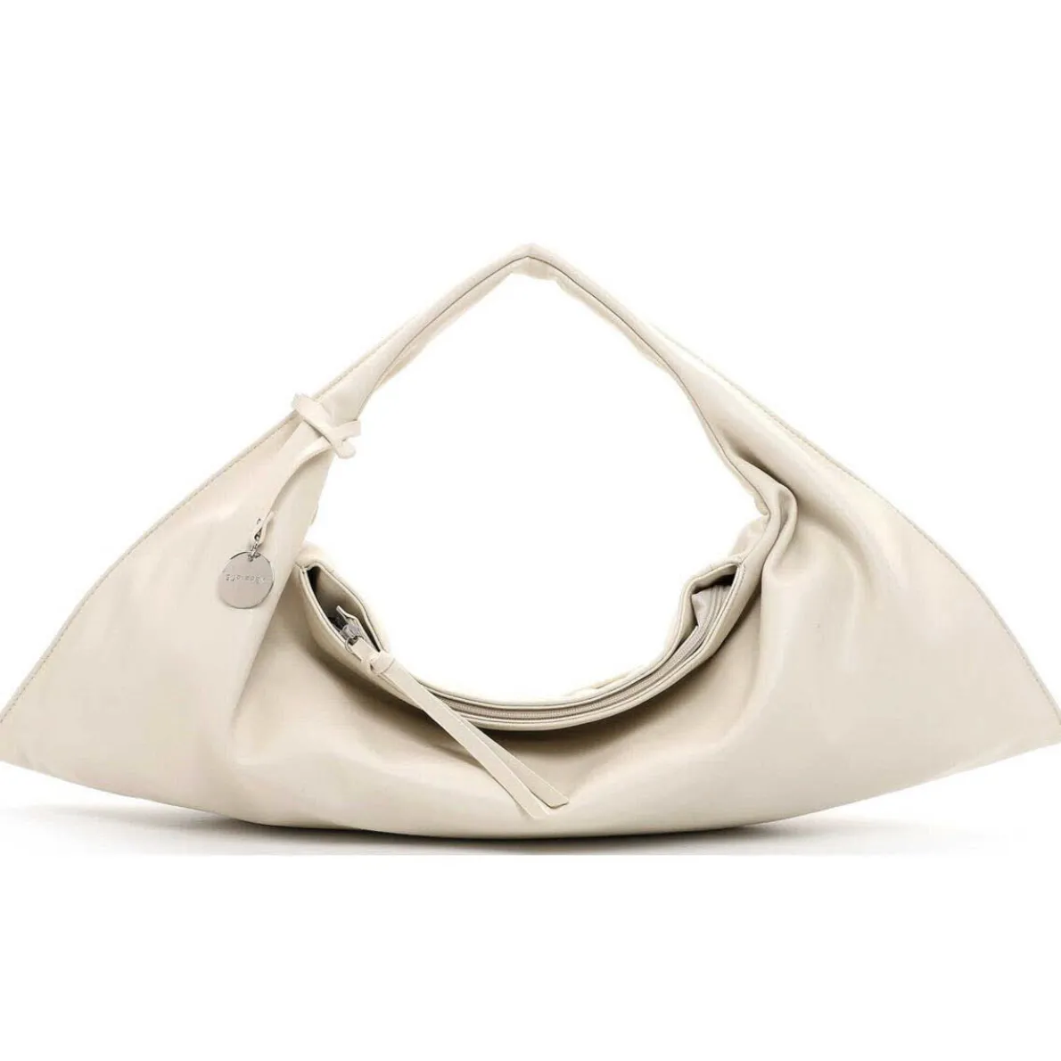 Suri Frey Schultertasche Joy