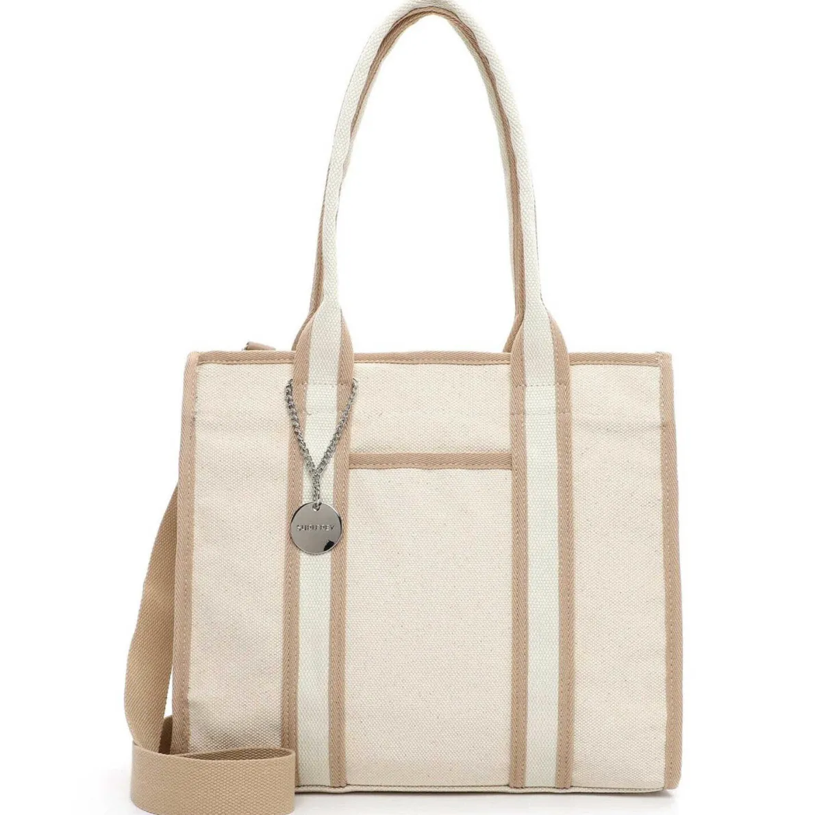 Suri Frey Shopper Bethany