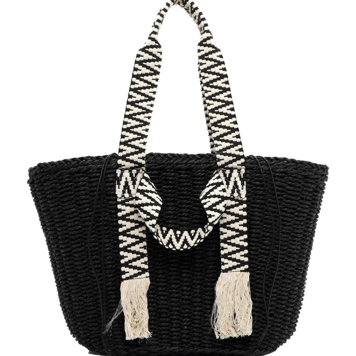 Suri Frey Shopper Jemmy
