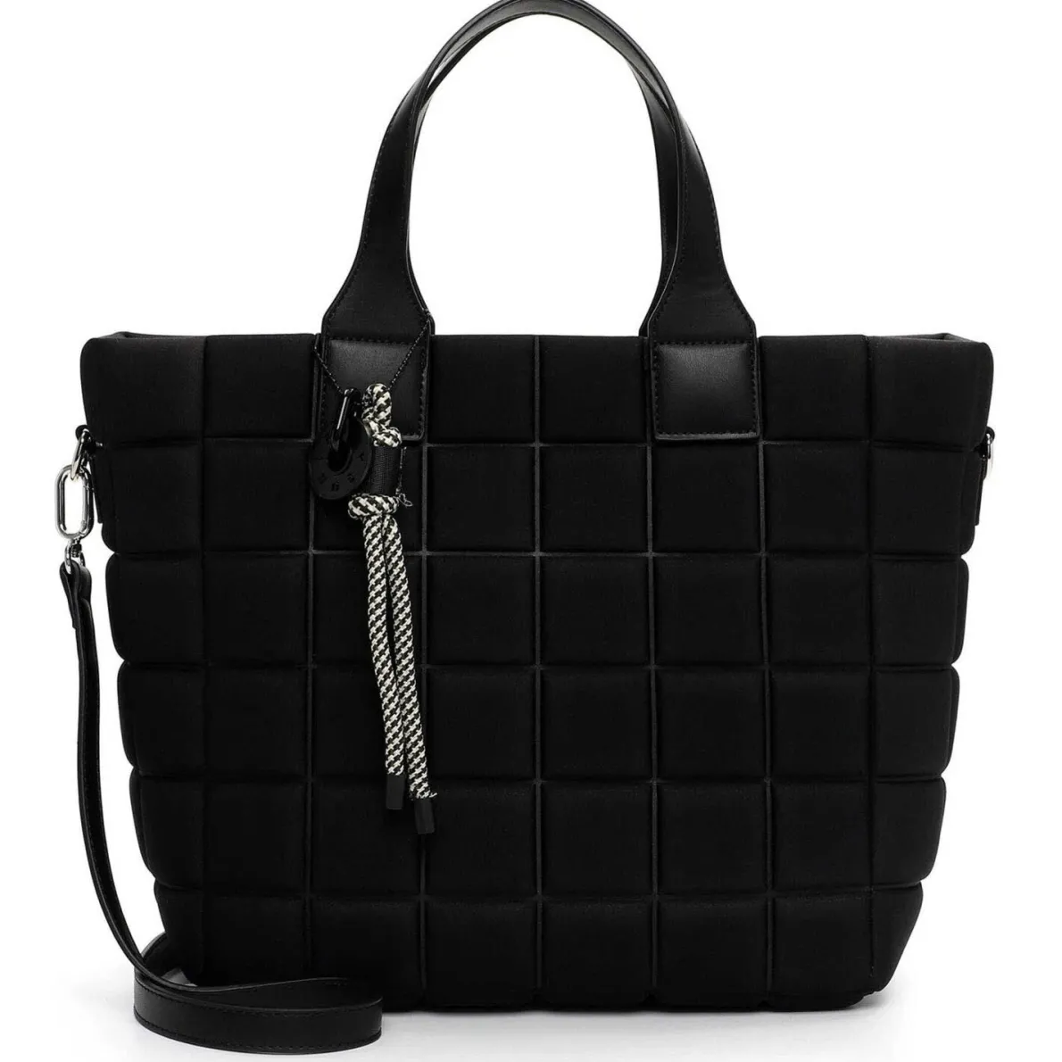 Suri Frey Shopper Jancy