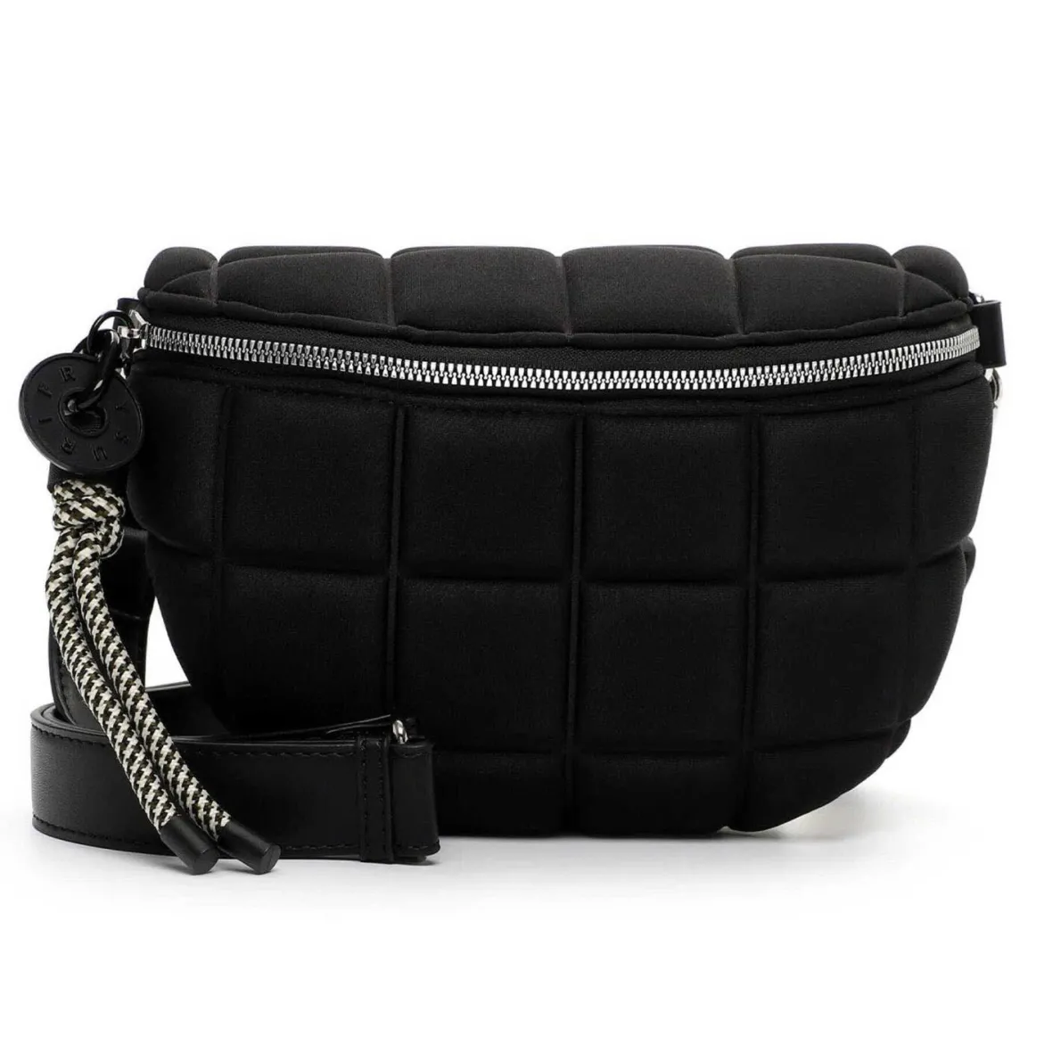 Suri Frey Umhängetasche Jancy