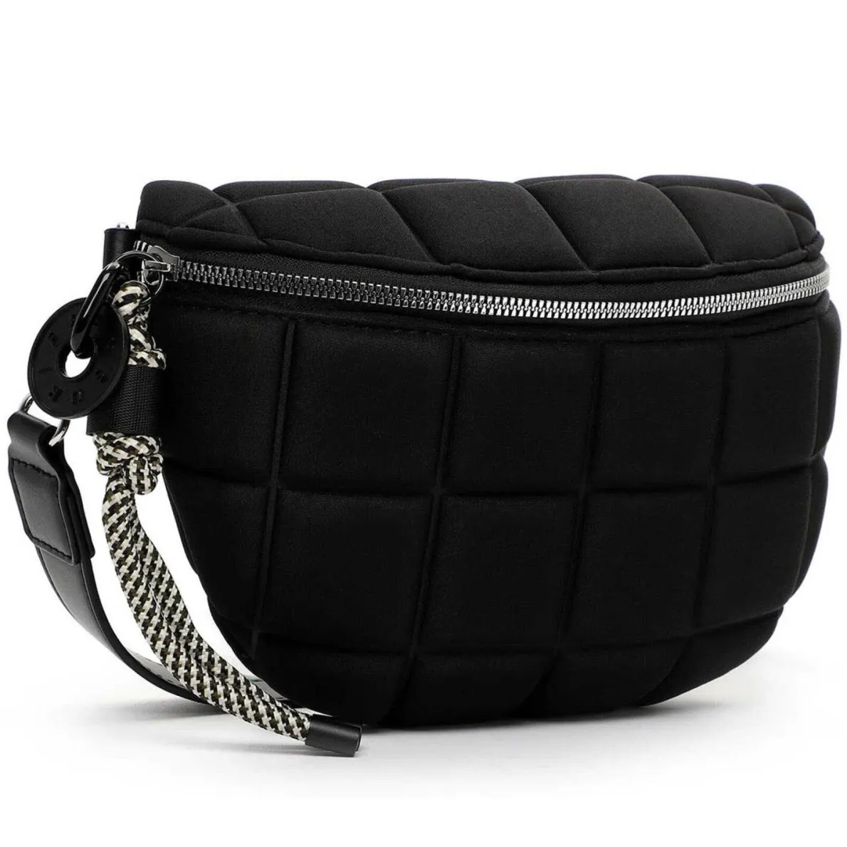 Suri Frey Umhängetasche Jancy