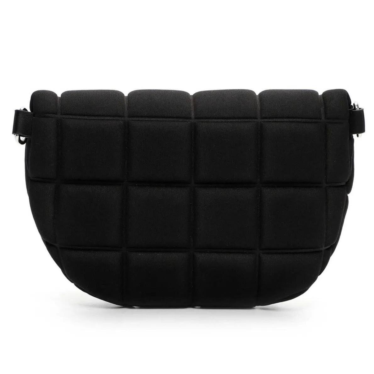 Suri Frey Umhängetasche Jancy