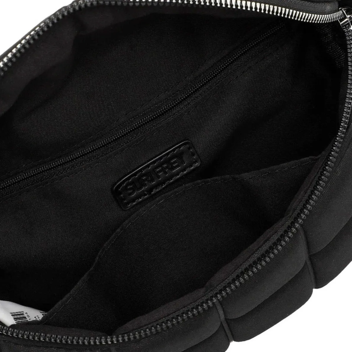 Suri Frey Umhängetasche Jancy