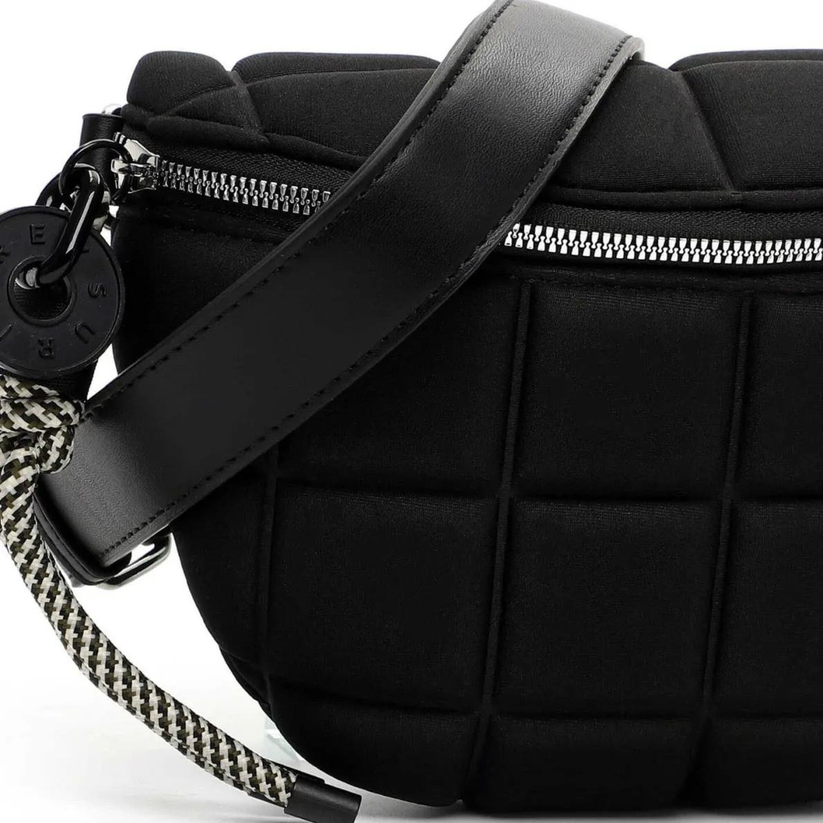 Suri Frey Umhängetasche Jancy