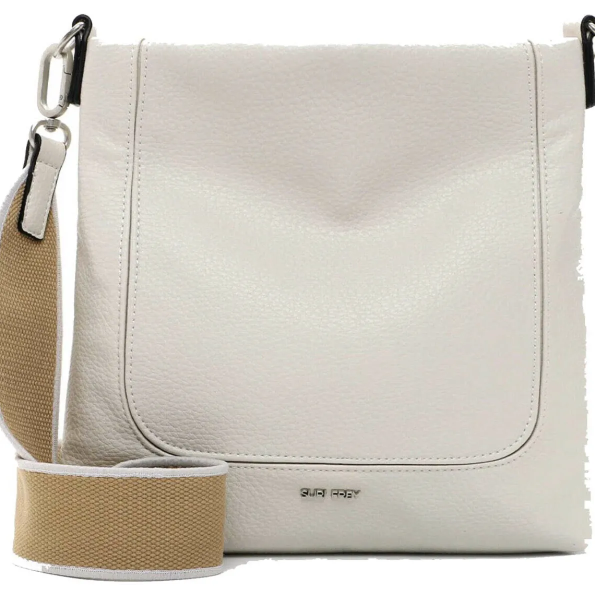 Suri Frey Umhängetasche Kimberly