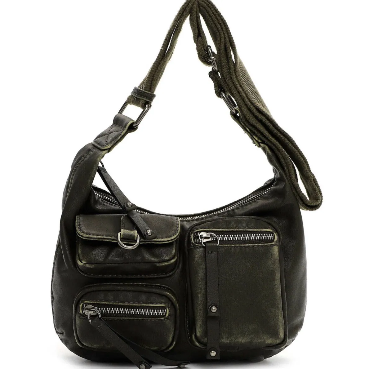 Suri Frey Umhängetasche Batty