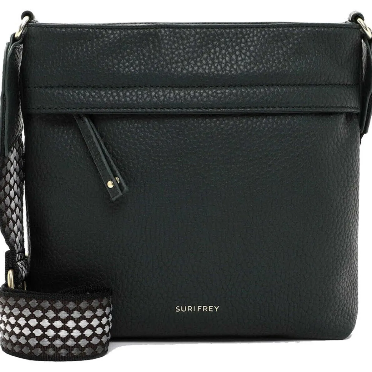 Suri Frey Umhängetasche Cory